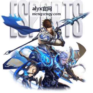 企业团队使用 alyx官网 协同创作